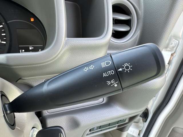 日産 クリッパーバン ６６０ ＤＸ ＧＬパッケージ ハイルーフ R6年 (東海) 99