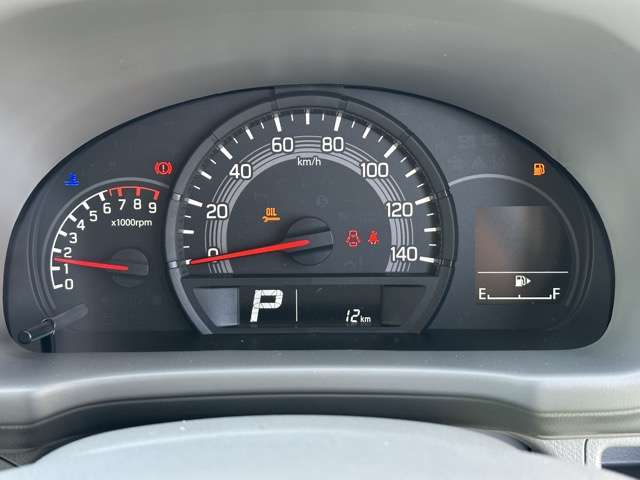 日産 クリッパーバン ６６０ ＤＸ ＧＬパッケージ ハイルーフ R6年 (東海) 99