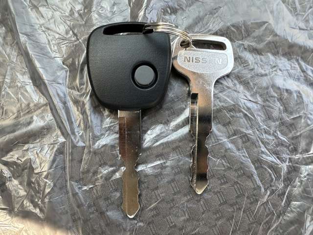 日産 クリッパーバン ６６０ ＤＸ ＧＬパッケージ ハイルーフ R6年 (東海) 99