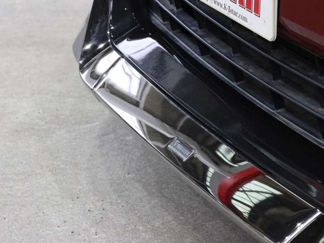 トヨタ ヴェルファイア ２．５ Ｚ Ａエディション R1年 (関東) 99