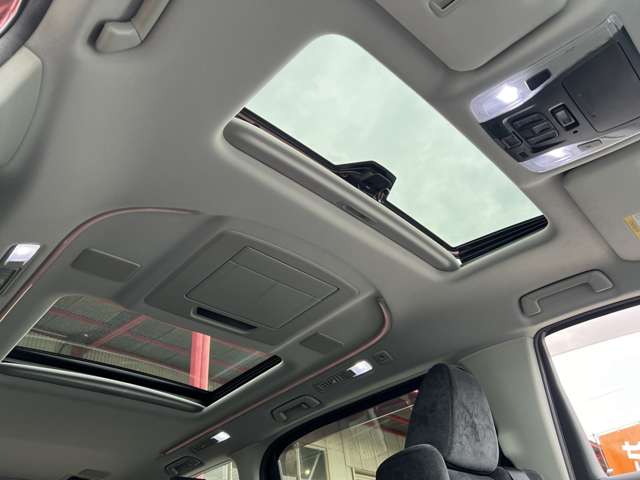 トヨタ ヴェルファイア ２．５ Ｚ Ａエディション R1年 (関東) 99