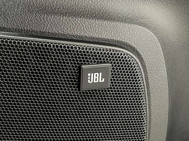 トヨタ ヴェルファイア ２．５ Ｚ Ａエディション R1年 (関東) 99