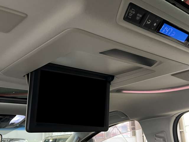 トヨタ ヴェルファイア ２．５ Ｚ Ａエディション R1年 (関東) 99