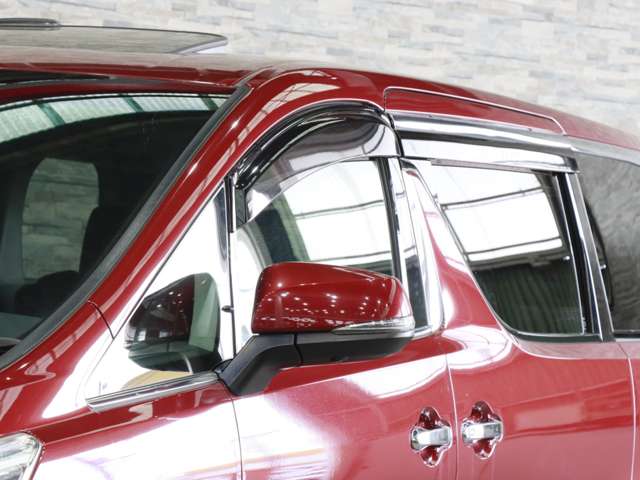 トヨタ ヴェルファイア ２．５ Ｚ Ａエディション R1年 (関東) 99