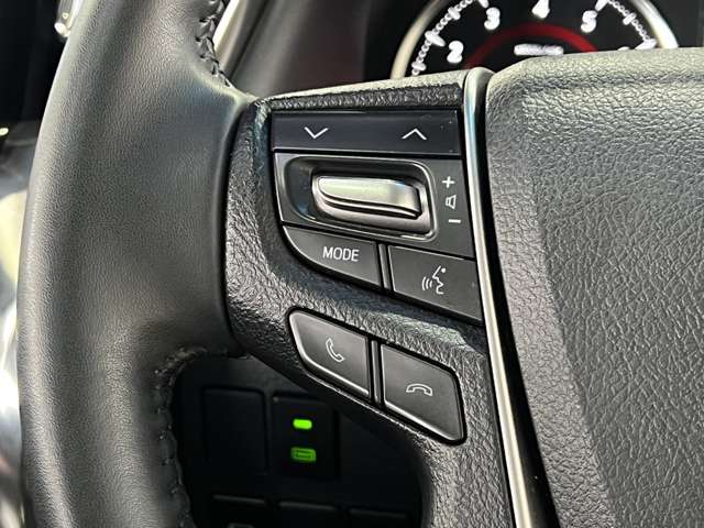 トヨタ ヴェルファイア ２．５ Ｚ Ａエディション R1年 (関東) 99