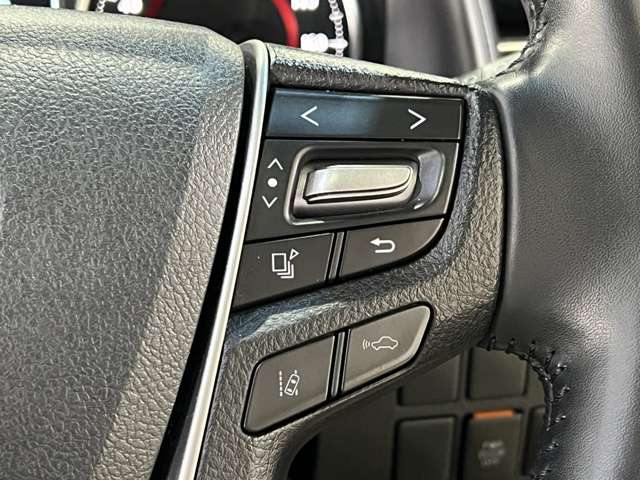 トヨタ ヴェルファイア ２．５ Ｚ Ａエディション R1年 (関東) 99