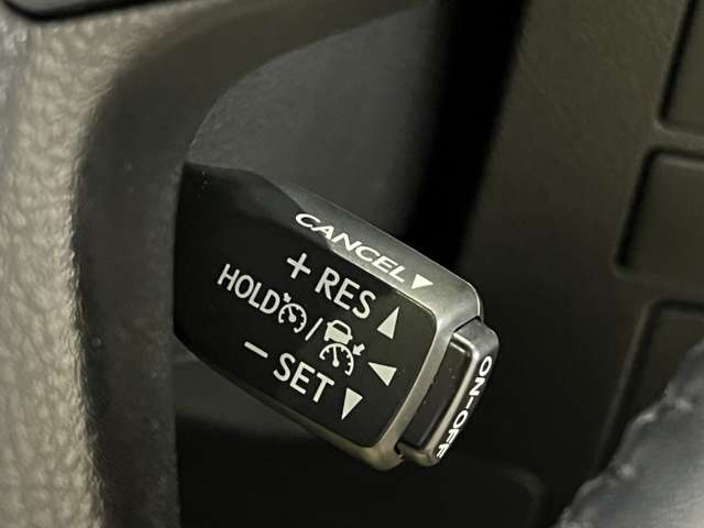 トヨタ ヴェルファイア ２．５ Ｚ Ａエディション R1年 (関東) 99