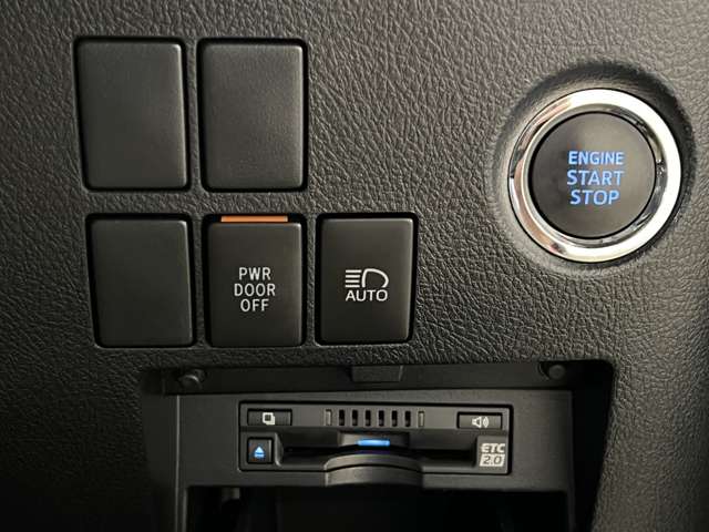 トヨタ ヴェルファイア ２．５ Ｚ Ａエディション R1年 (関東) 99