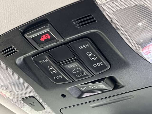 トヨタ ヴェルファイア ２．５ Ｚ Ａエディション R1年 (関東) 99