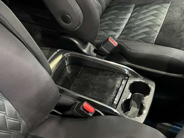 トヨタ ヴェルファイア ２．５ Ｚ Ａエディション R1年 (関東) 99