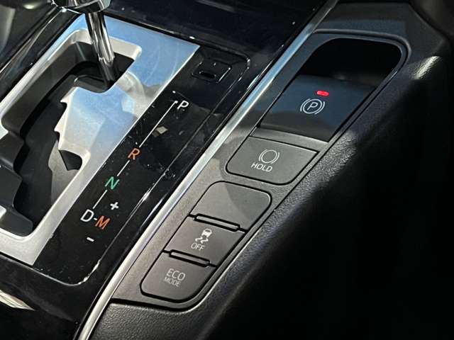 トヨタ ヴェルファイア ２．５ Ｚ Ａエディション R1年 (関東) 99