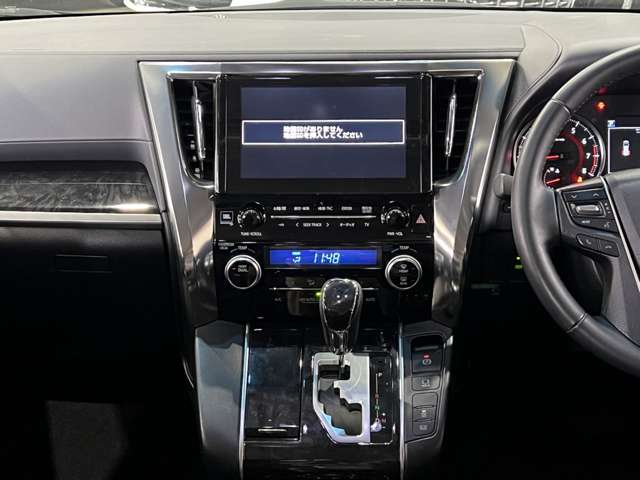 トヨタ ヴェルファイア ２．５ Ｚ Ａエディション R1年 (関東) 99