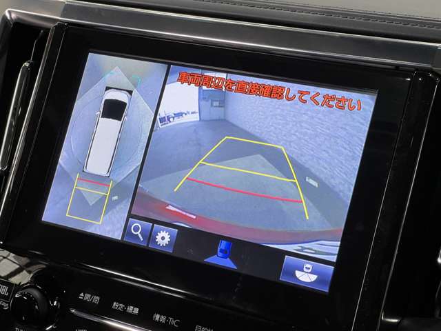 トヨタ ヴェルファイア ２．５ Ｚ Ａエディション R1年 (関東) 99