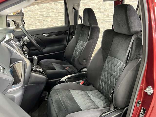 トヨタ ヴェルファイア ２．５ Ｚ Ａエディション R1年 (関東) 99