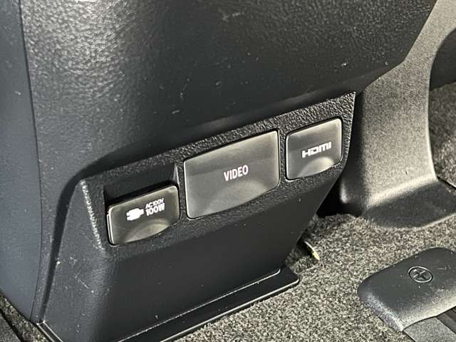 トヨタ ヴェルファイア ２．５ Ｚ Ａエディション R1年 (関東) 99