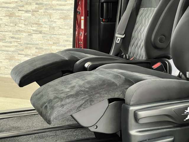 トヨタ ヴェルファイア ２．５ Ｚ Ａエディション R1年 (関東) 99