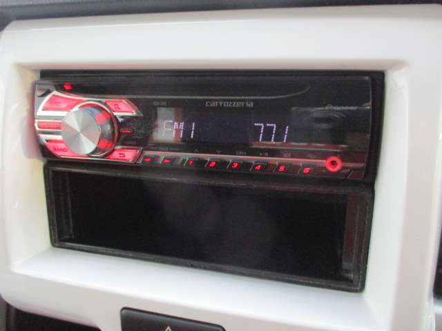 スズキ ハスラー ６６０ Ｇ H29年 (中国) 99