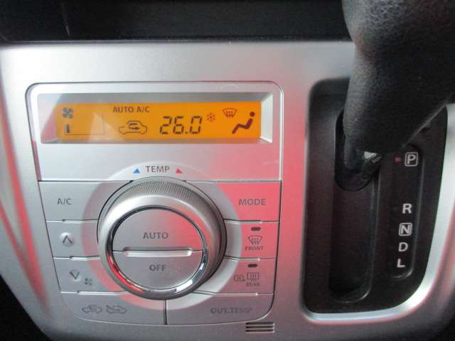 スズキ ハスラー ６６０ Ｇ H29年 (中国) 99