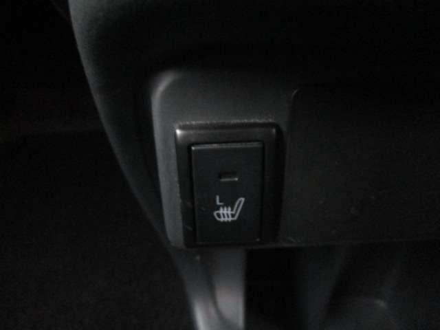 スズキ ハスラー ６６０ Ｇ H29年 (中国) 99