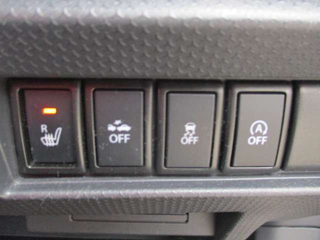 スズキ ハスラー ６６０ Ｇ H29年 (中国) 99