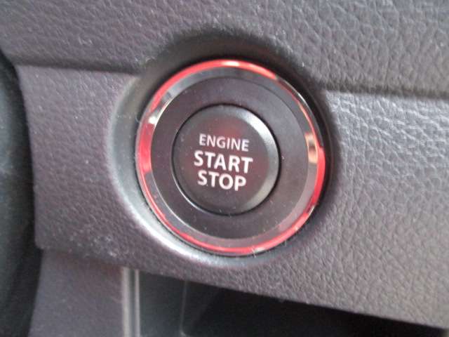 スズキ ハスラー ６６０ Ｇ H29年 (中国) 99