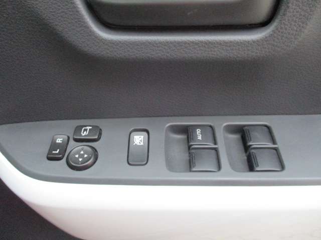 スズキ ハスラー ６６０ Ｇ H29年 (中国) 99