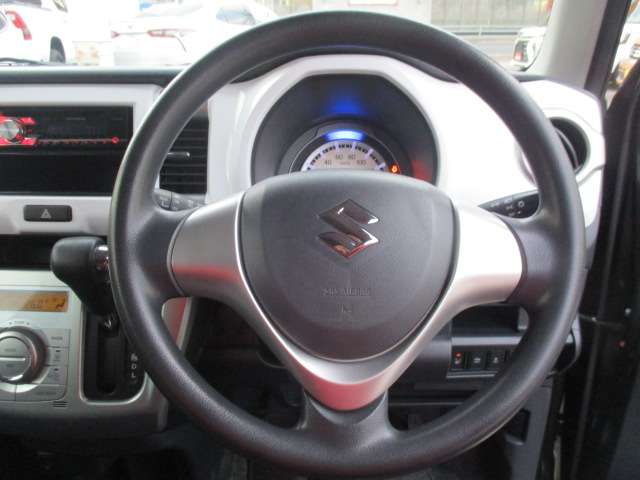 スズキ ハスラー ６６０ Ｇ H29年 (中国) 99