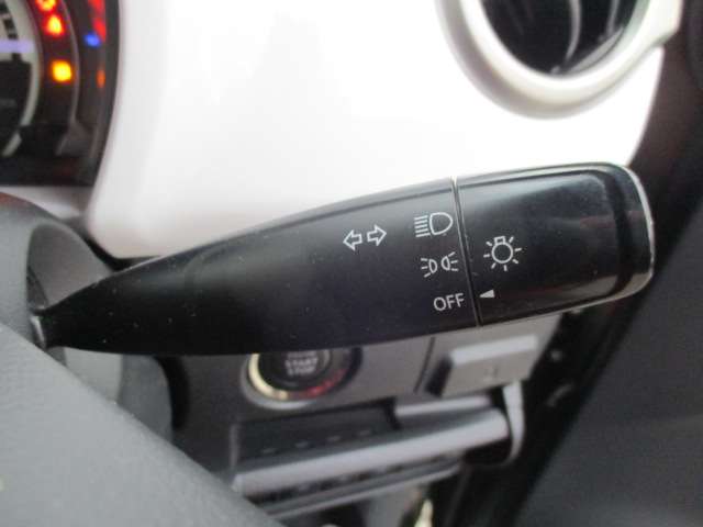 スズキ ハスラー ６６０ Ｇ H29年 (中国) 99