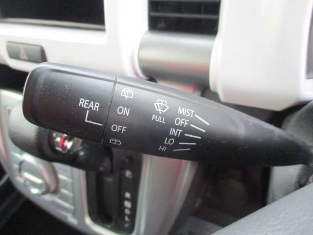 スズキ ハスラー ６６０ Ｇ H29年 (中国) 99