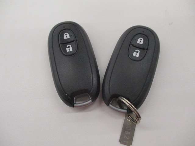 スズキ ハスラー ６６０ Ｇ H29年 (中国) 99