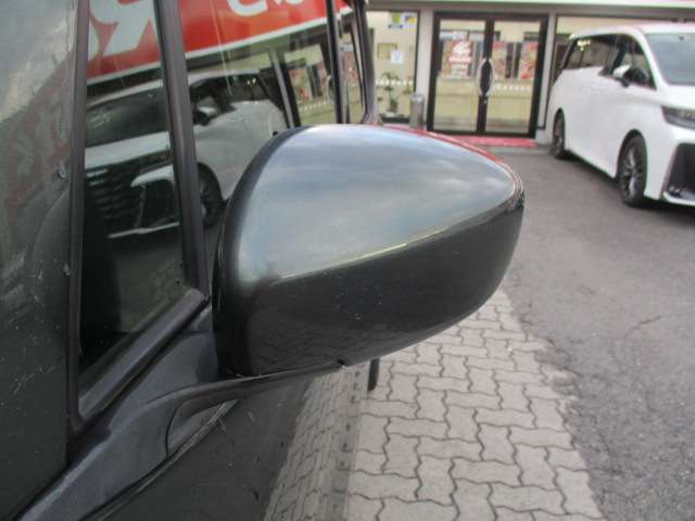 スズキ ハスラー ６６０ Ｇ H29年 (中国) 99