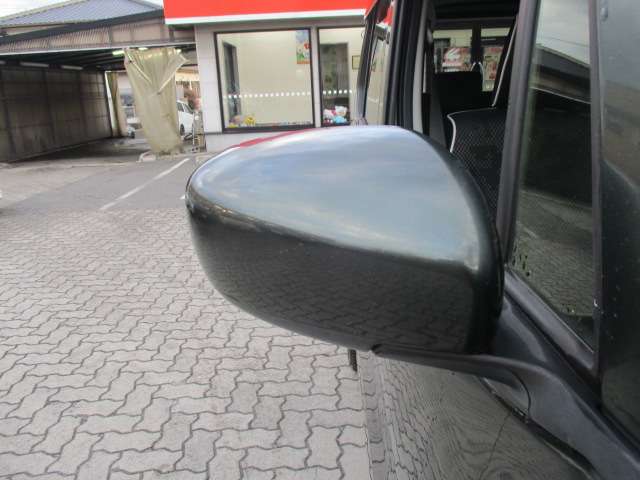 スズキ ハスラー ６６０ Ｇ H29年 (中国) 99