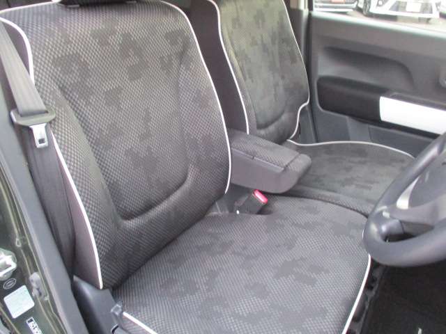 スズキ ハスラー ６６０ Ｇ H29年 (中国) 99