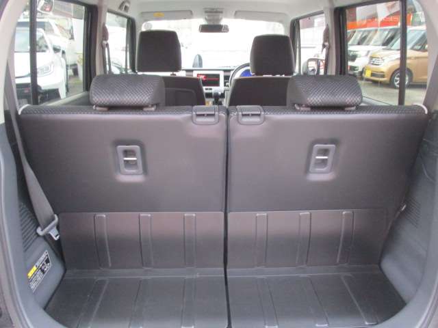 スズキ ハスラー ６６０ Ｇ H29年 (中国) 99