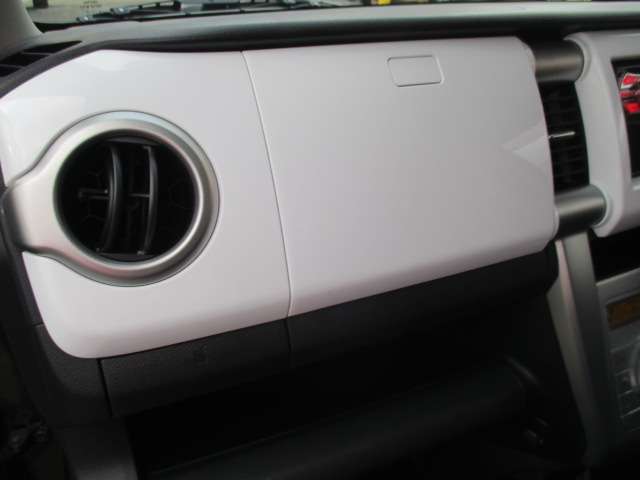 スズキ ハスラー ６６０ Ｇ H29年 (中国) 99