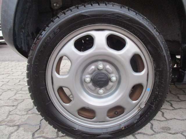 スズキ ハスラー ６６０ Ｇ H29年 (中国) 99