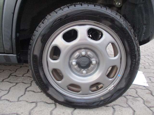 スズキ ハスラー ６６０ Ｇ H29年 (中国) 99