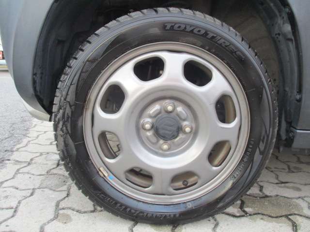 スズキ ハスラー ６６０ Ｇ H29年 (中国) 99