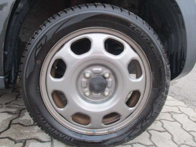 スズキ ハスラー ６６０ Ｇ H29年 (中国) 99