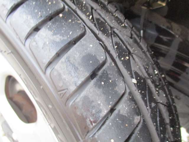 スズキ ハスラー ６６０ Ｇ H29年 (中国) 99