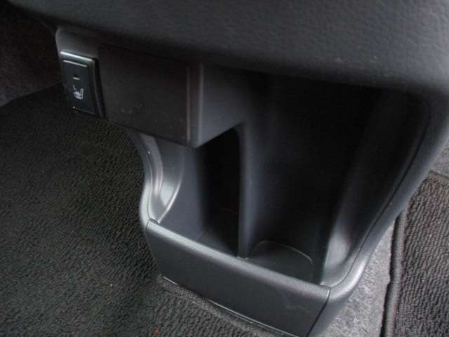 スズキ ハスラー ６６０ Ｇ H29年 (中国) 99