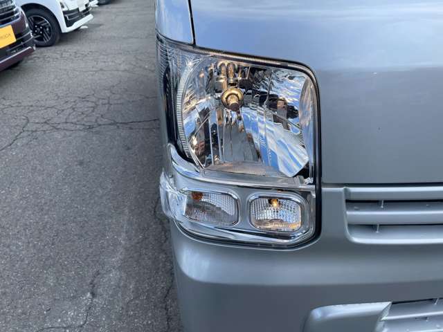 日産 ＮＶ１００クリッパー ６６０ ＤＸ ハイルーフ ５ＡＧＳ車 ４ＷＤ R2年 (東北) 99