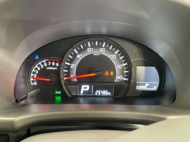 日産 ＮＶ１００クリッパー ６６０ ＤＸ ハイルーフ ５ＡＧＳ車 ４ＷＤ R2年 (東北) 99