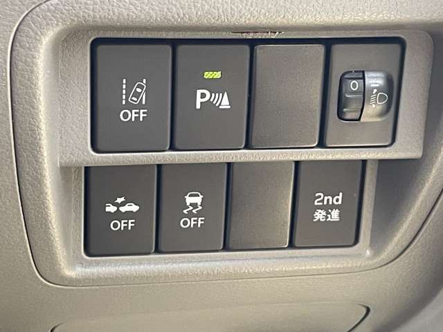 日産 ＮＶ１００クリッパー ６６０ ＤＸ ハイルーフ ５ＡＧＳ車 ４ＷＤ R2年 (東北) 99