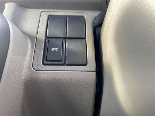 日産 ＮＶ１００クリッパー ６６０ ＤＸ ハイルーフ ５ＡＧＳ車 ４ＷＤ R2年 (東北) 99