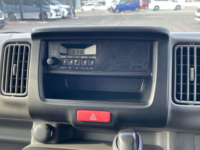日産 ＮＶ１００クリッパー ６６０ ＤＸ ハイルーフ ５ＡＧＳ車 ４ＷＤ R2年 (東北) 99
