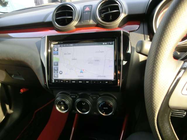 スズキ スイフト スポーツ １．４ R5年 (関東) 99