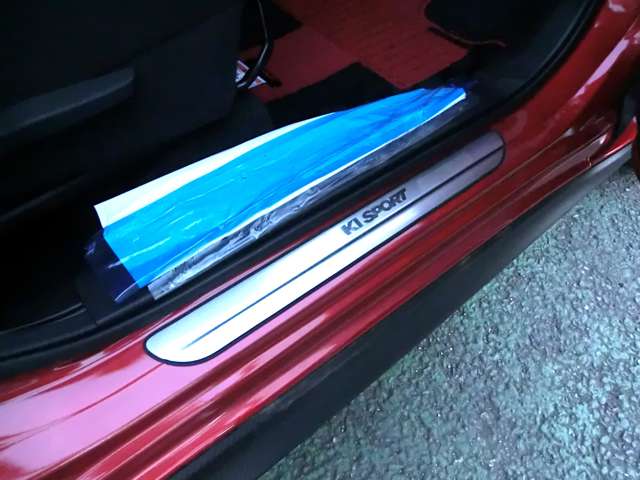 スズキ スイフト スポーツ １．４ R5年 (関東) 99