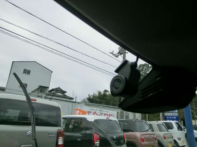 スズキ スイフト スポーツ １．４ R5年 (関東) 99