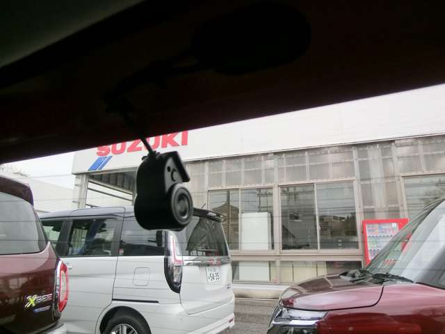 スズキ スイフト スポーツ １．４ R5年 (関東) 99